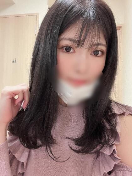 grdr0066183800_0806595676pc.jpg