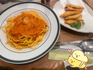 e48504d23c25c0bc8f96b5ab7f2ebfb8.png