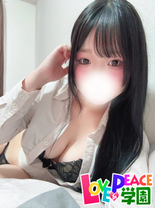 kirari-2197305