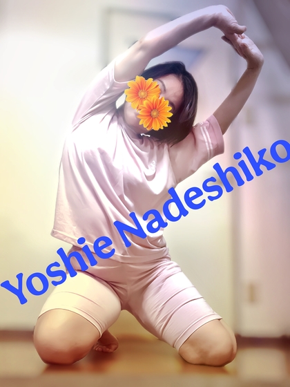 Picsart_25-10-13_07-54-48-145.jpg
