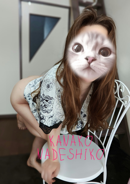 89dae4cb-97bd-4810-a592-464371498704-1_all_3973.jpg