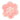 image25.gif