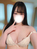きらり