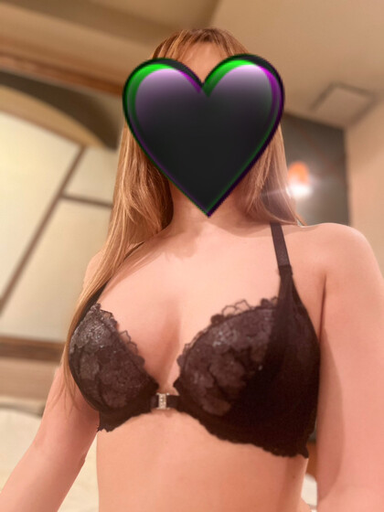 BAF25CB8-9415-4445-A566-17DA80C7EF4A.jpeg