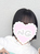 こと