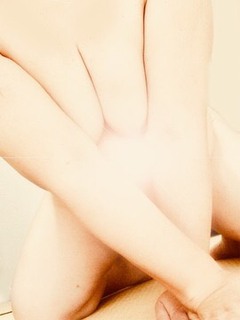 IMG_0878.jpeg