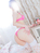 りん