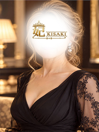 anna-2225738