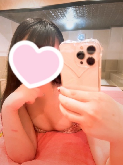 a093630897501ed6276b1a5ca951dd65.jpg