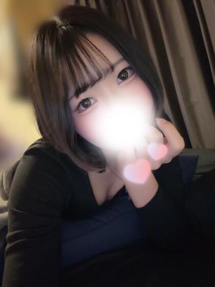 grdr0066028930_0831001663pc.jpg