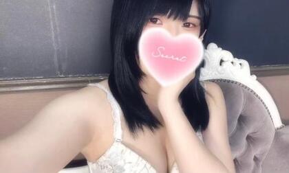 grdr0061195840_0734758180pc.jpg