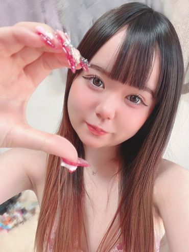 ももこ