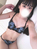 しおん
