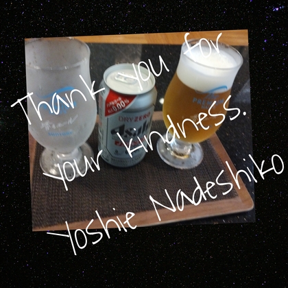 Picsart_25-07-22_10-23-26-326.jpg