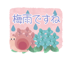 grdr0022329787_0722460795_01.gif