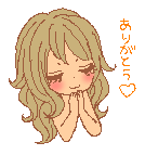 C19A1EE8-533B-4056-8A93-63E8C9EAF8B9.gif