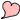 5791516A-AC1D-475B-BE7E-2A37EC969D26.gif