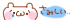 53A908A2-7EA3-43B5-B001-DDF66C034A8F.gif
