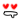 0FD159B7-9835-4351-8C2F-7835926D8BC0.gif