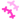 489326F3-CED9-44FB-BFBB-70D1FAEB5C9C.gif