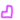 7515A45A-3639-40A1-95F4-F3015824B298.gif