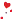 23154EE6-7142-4641-A87B-71D7EAE7740D.gif