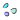 DCC03E19-B956-4C72-8E19-73A4BD220D4A.gif
