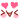 CD54C925-2597-49CA-920B-2587D5AD374D.gif