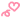 160575A5-8AB3-419A-91F6-1B4604952C5E.gif