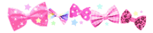 8D31A751-1CEA-48B1-AA67-73EB48B75246.gif