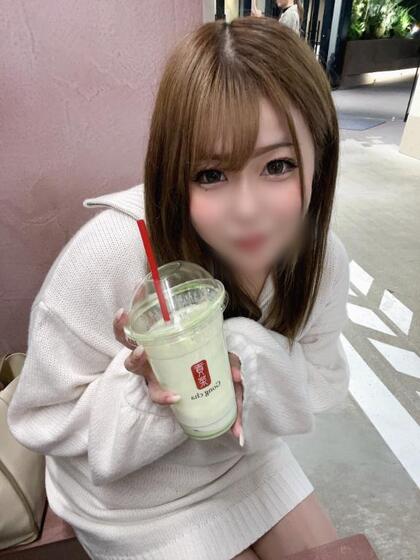 grdr0059921258_0728758470pc.jpg
