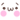 5277AB52-F51C-4B0C-93B3-5A3097163753.gif