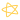 F5B4CAF7-5044-42BF-BA51-BEA81E9688F9.gif