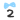 A2AC2385-A57F-4CF5-ACFB-AC50495FC1E6.gif
