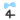 3663450F-9430-4593-A8D6-54F54E4F9ABB.gif