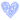 FC5DE1EE-7857-426E-9D57-4C7FC4131426.gif