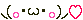 578AFD80-A706-4C0E-B1D8-4595EFEB06D3.gif