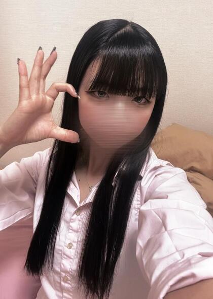 grdr0060414450_0725640113pc.jpg