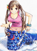 d113-thumbnail2.jpg
