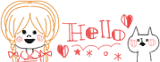 FE062BB1-974A-4B67-872C-F545DBFF8BBF.gif