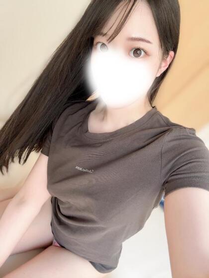grdr0066423992_0808137978pc.jpg