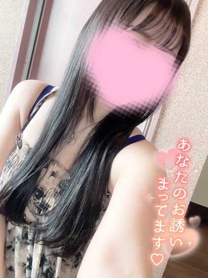 a8e44b0dd4fc9883b9b2750187e825f6.jpg