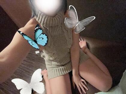 grdr0058352225_0728475012pc.jpg