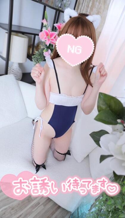 08069797.Image.jpg