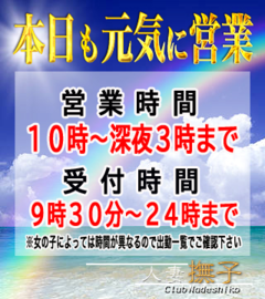 lQPN2mbkz0MvzEXk.png