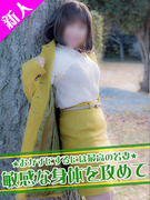 じゅん1.jpg