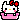 049299A3-00E0-420C-B0E7-1097D30688FA.gif