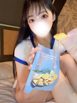chihiro-2195088