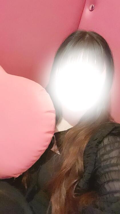 grdr0060818475_0730933030pc.jpg