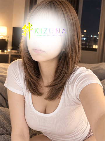 ゆりな